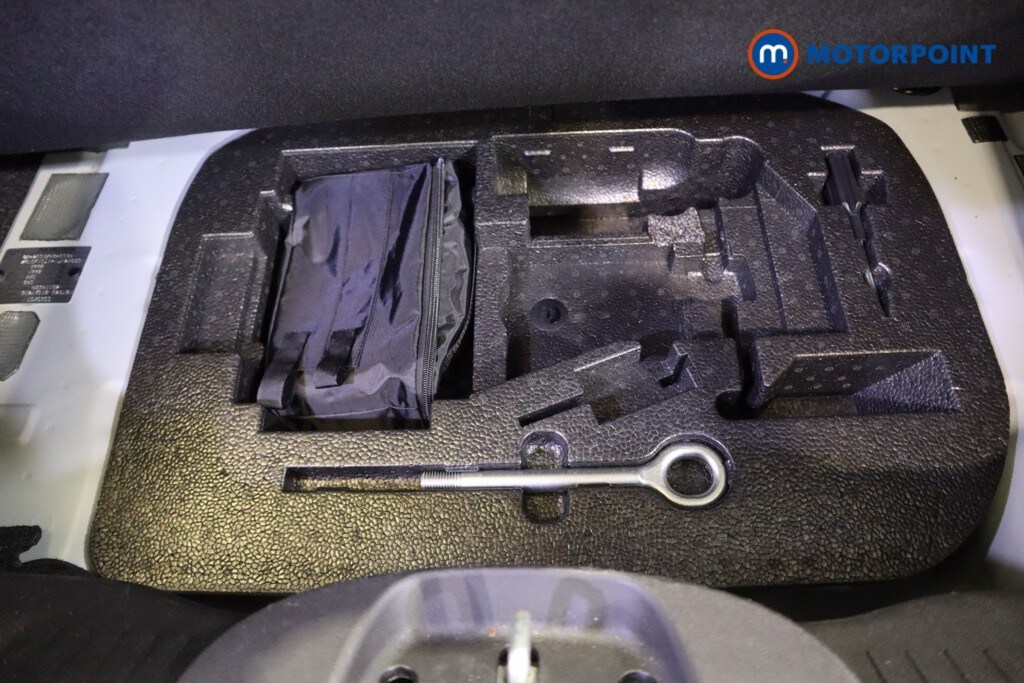 Used Fiat 500 2023 for sale - 77741156: Photo 36