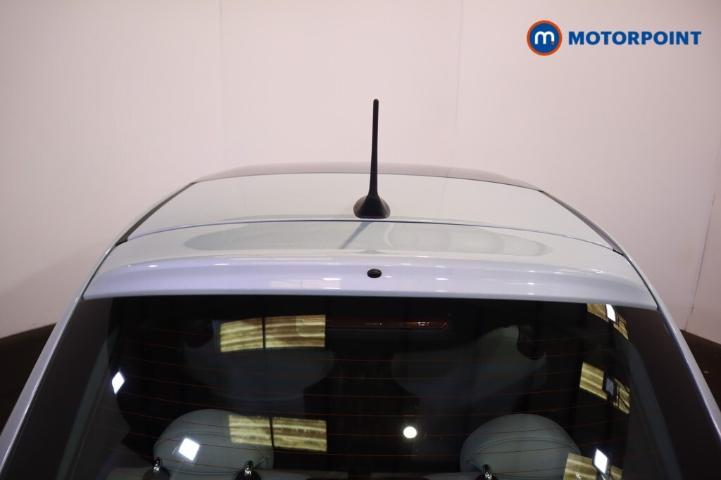 Used Fiat 500 2023 for sale - 77741156: Photo 37