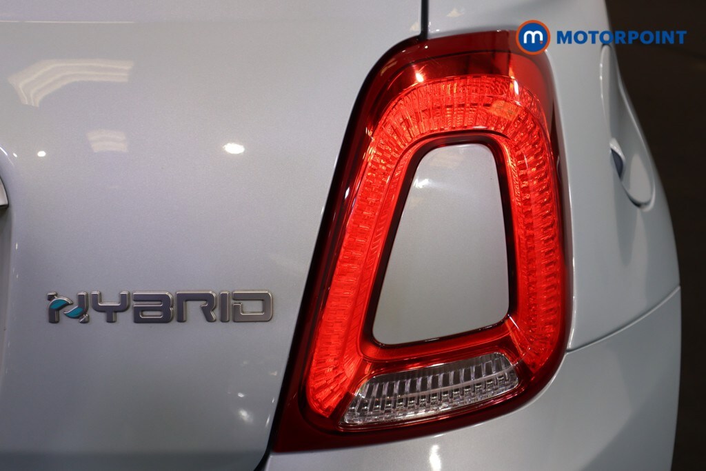 Used Fiat 500 2023 for sale - 77741156: Photo 38