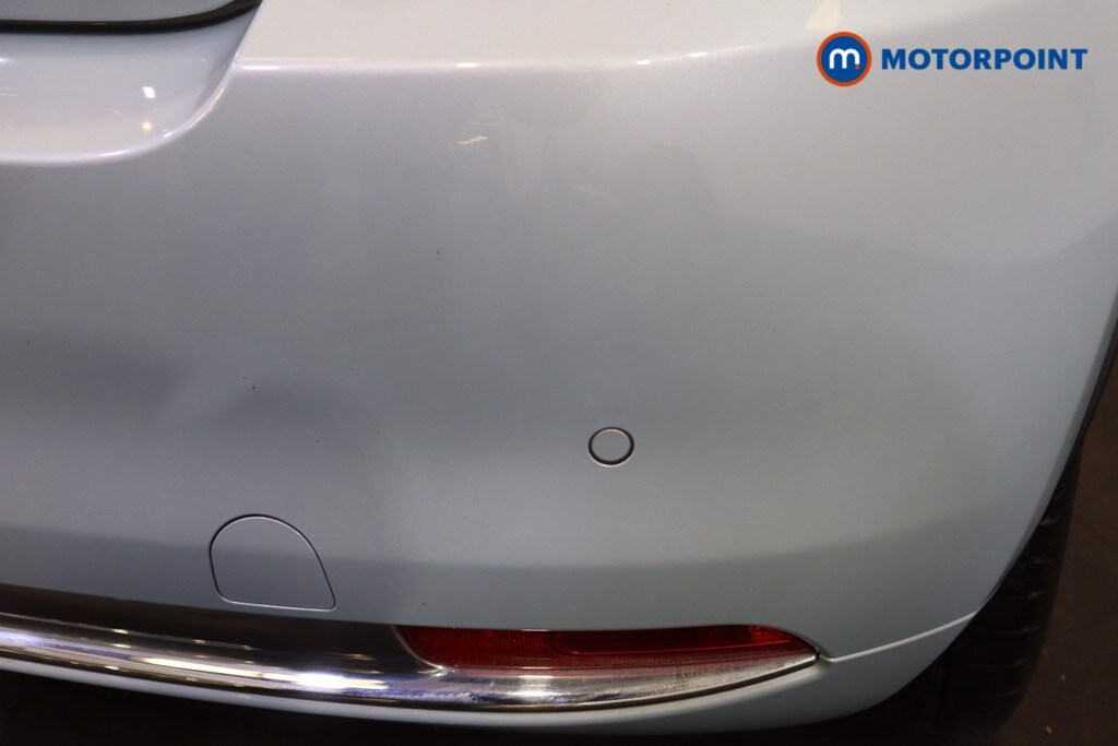 Used Fiat 500 2023 for sale - 77741156: Photo 39