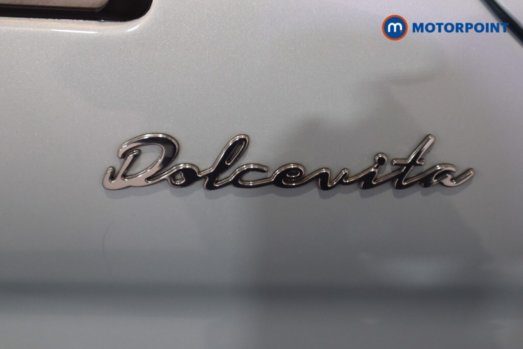 Used Fiat 500 2023 for sale - 77741156: Photo 40