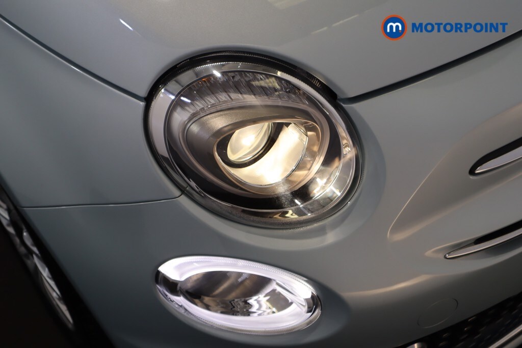 Used Fiat 500 2023 for sale - 77741156: Photo 41