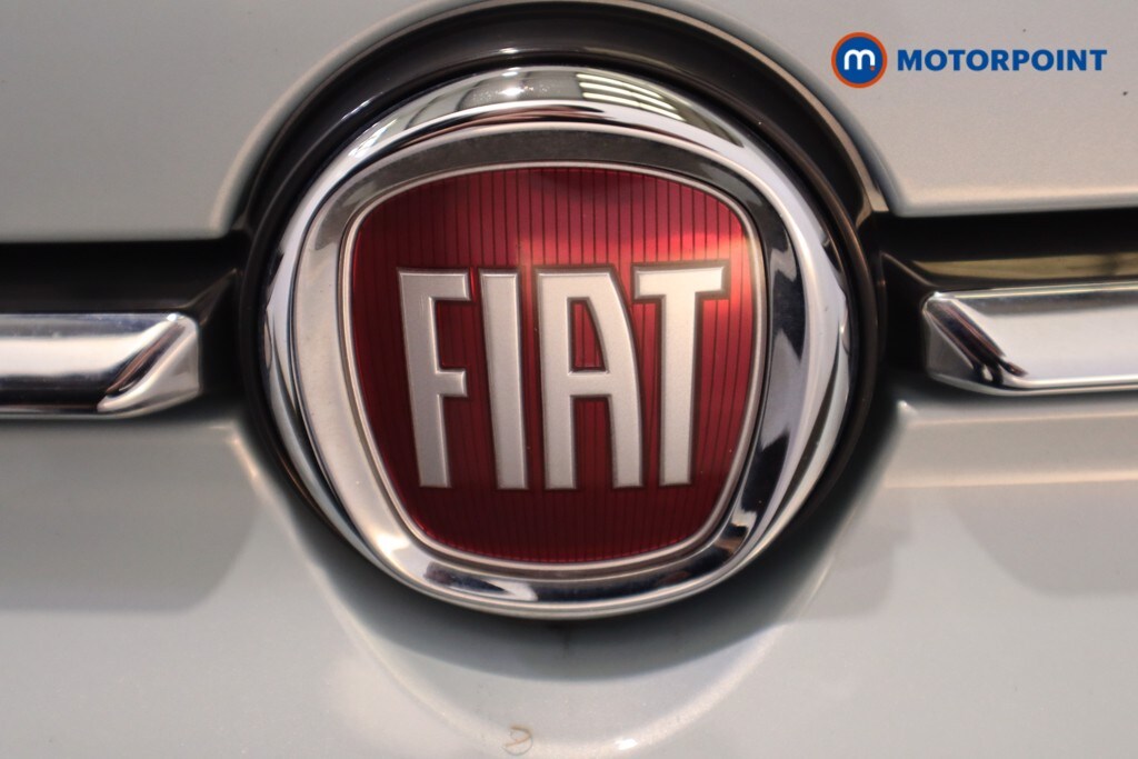 Used Fiat 500 2023 for sale - 77741156: Photo 43