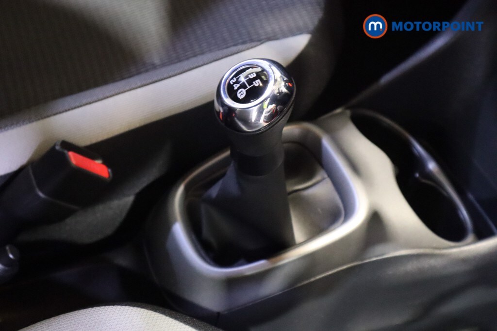 Used Toyota AYGO 2021 for sale - 77741288: Photo 13