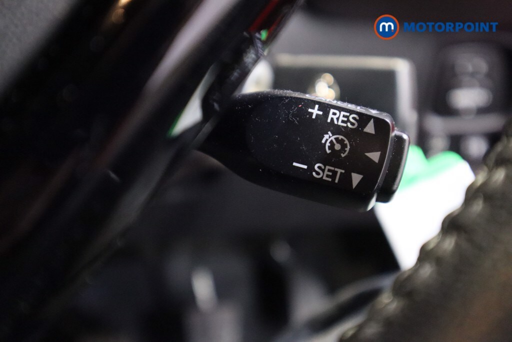 Used Toyota AYGO 2021 for sale - 77741288: Photo 27