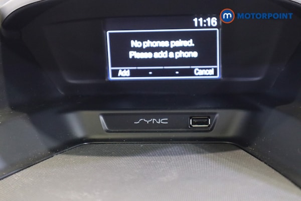 Used Ford Kuga 2019 for sale - 76044788: Photo 10