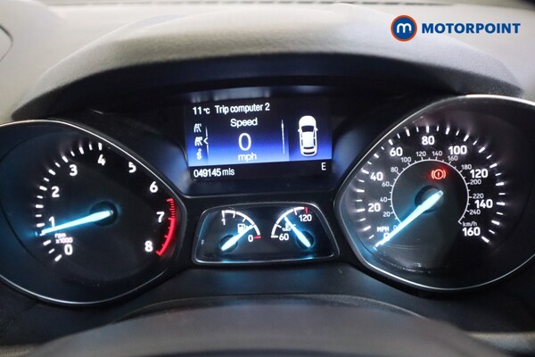 Used Ford Kuga 2019 for sale - 76044788: Photo 12