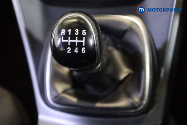 Used Ford Kuga 2019 for sale - 76044788: Photo 13