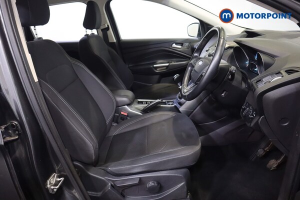 Used Ford Kuga 2019 for sale - 76044788: Photo 14