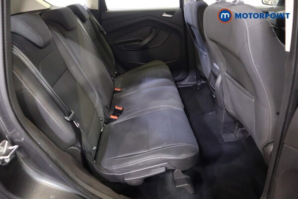Used Ford Kuga 2019 for sale - 76044788: Photo 15