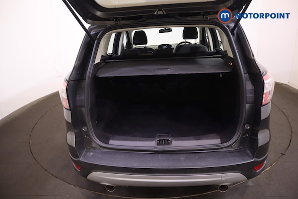 Used Ford Kuga 2019 for sale - 76044788: Photo 16