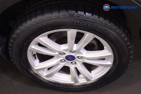Used Ford Kuga 2019 for sale - 76044788: Photo 17