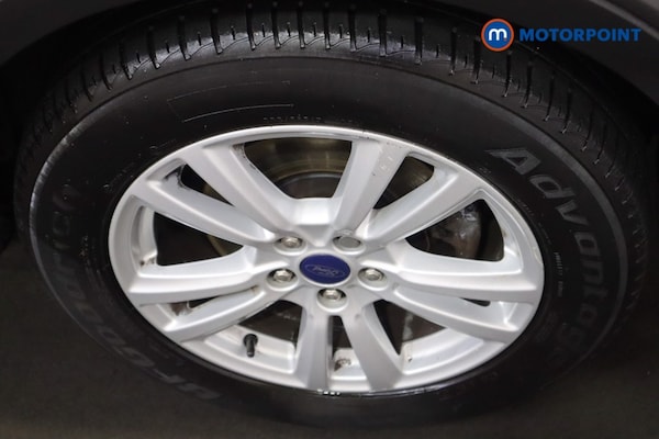 Used Ford Kuga 2019 for sale - 76044788: Photo 19