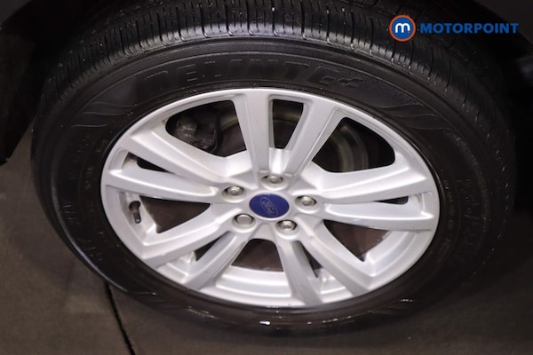 Used Ford Kuga 2019 for sale - 76044788: Photo 20