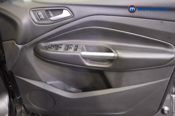 Used Ford Kuga 2019 for sale - 76044788: Photo 21