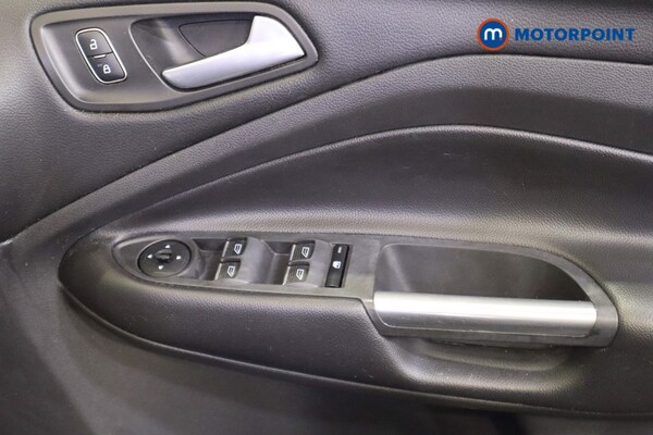 Used Ford Kuga 2019 for sale - 76044788: Photo 22