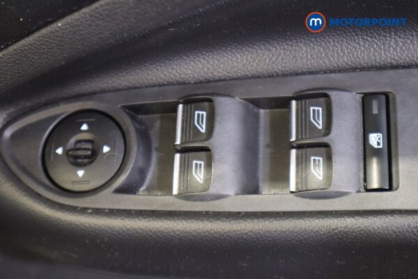 Used Ford Kuga 2019 for sale - 76044788: Photo 23