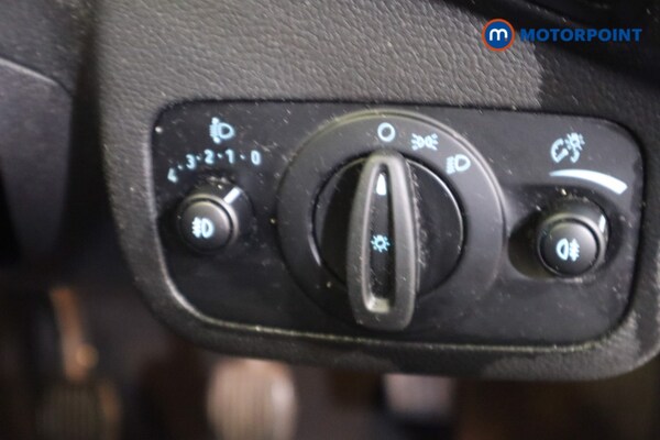 Used Ford Kuga 2019 for sale - 76044788: Photo 24