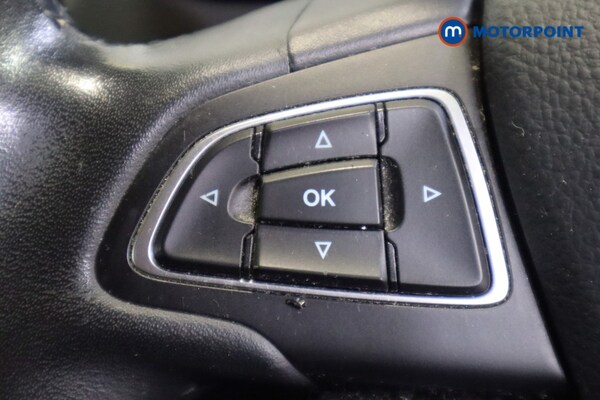 Used Ford Kuga 2019 for sale - 76044788: Photo 25