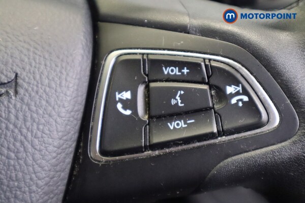 Used Ford Kuga 2019 for sale - 76044788: Photo 26