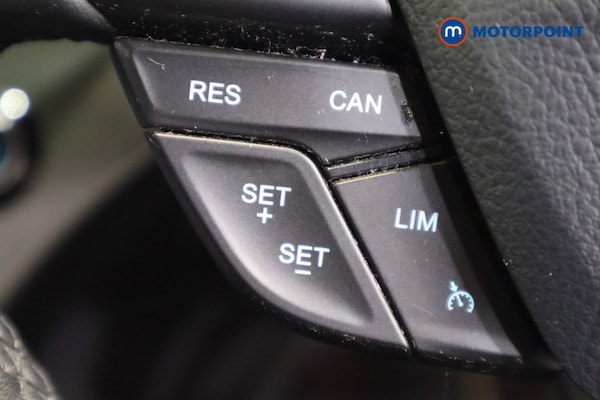 Used Ford Kuga 2019 for sale - 76044788: Photo 27