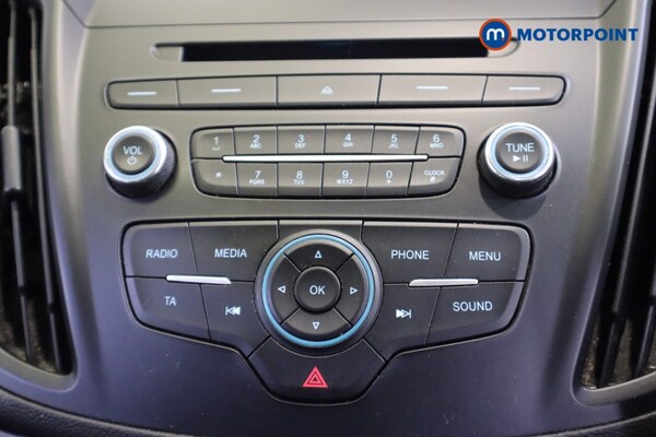 Used Ford Kuga 2019 for sale - 76044788: Photo 29