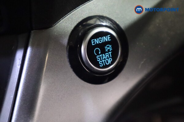 Used Ford Kuga 2019 for sale - 76044788: Photo 30