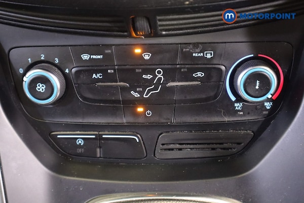 Used Ford Kuga 2019 for sale - 76044788: Photo 31