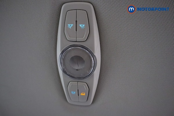 Used Ford Kuga 2019 for sale - 76044788: Photo 34