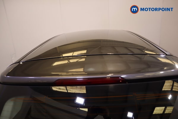 Used Ford Kuga 2019 for sale - 76044788: Photo 37