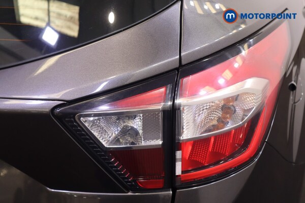 Used Ford Kuga 2019 for sale - 76044788: Photo 38