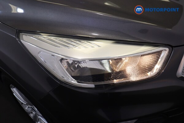 Used Ford Kuga 2019 for sale - 76044788: Photo 39