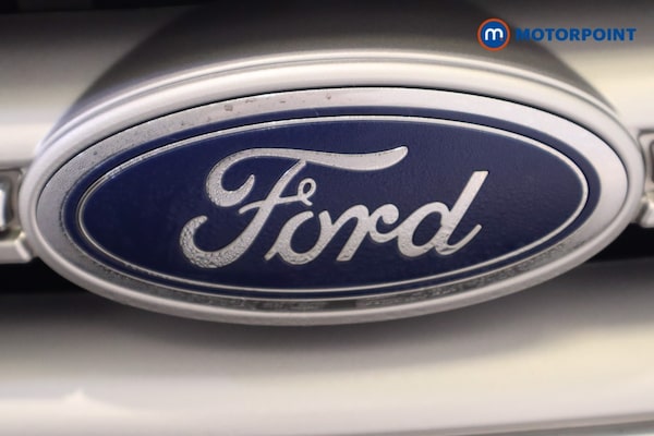Used Ford Kuga 2019 for sale - 76044788: Photo 41