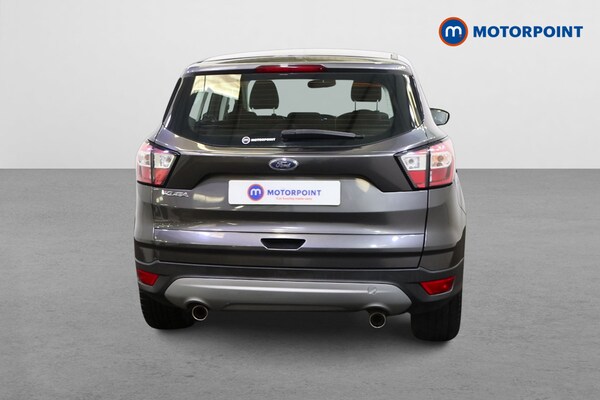 Used Ford Kuga 2019 for sale - 76044788: Photo 6
