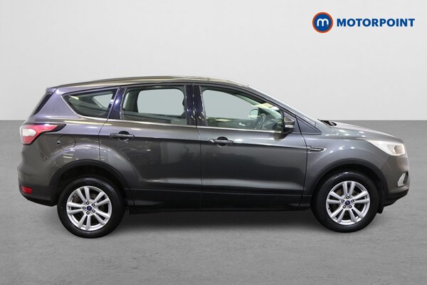 Used Ford Kuga 2019 for sale - 76044788: Photo 8
