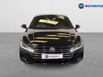 Used Volkswagen Arteon 2022 for sale - 75355990: Photo