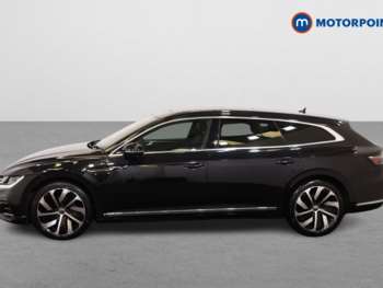 Used Volkswagen Arteon 2022 for sale - 75355990: Photo