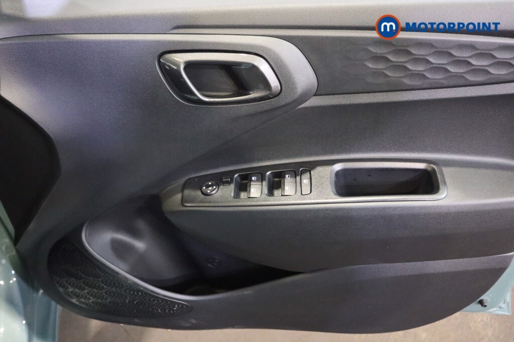 Used Hyundai i10 2025 for sale - 77834629: Photo 21