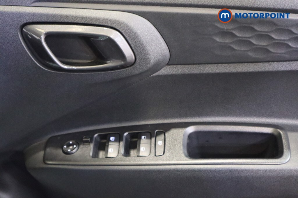 Used Hyundai i10 2025 for sale - 77834629: Photo 22