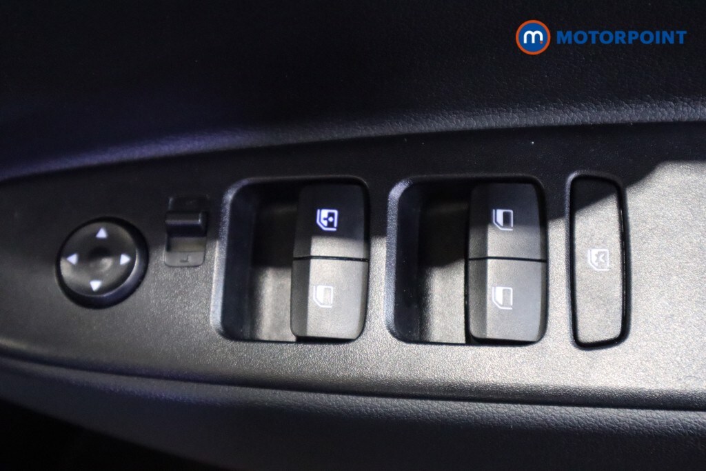 Used Hyundai i10 2025 for sale - 77834629: Photo 23