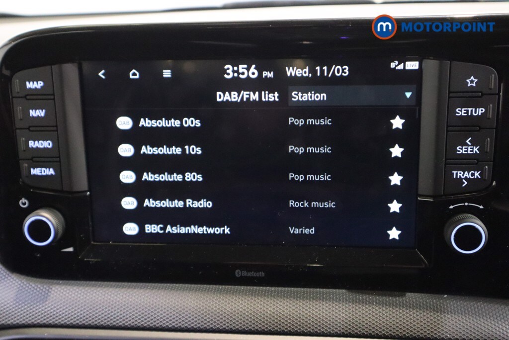 Used Hyundai i10 2025 for sale - 77834629: Photo 27