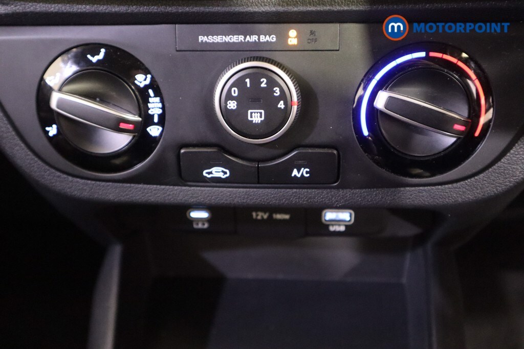 Used Hyundai i10 2025 for sale - 77834629: Photo 28