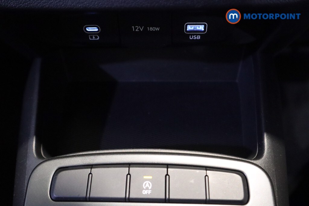 Used Hyundai i10 2025 for sale - 77834629: Photo 29