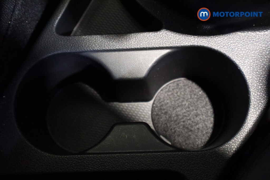 Used Hyundai i10 2025 for sale - 77834629: Photo 30