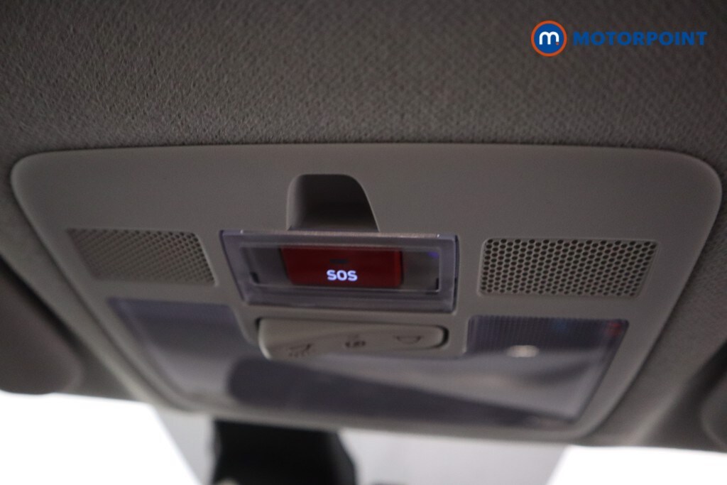 Used Hyundai i10 2025 for sale - 77834629: Photo 31