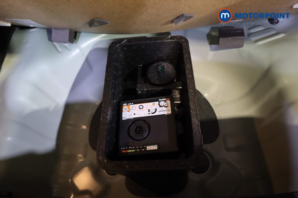 Used Hyundai i10 2025 for sale - 77834629: Photo 33