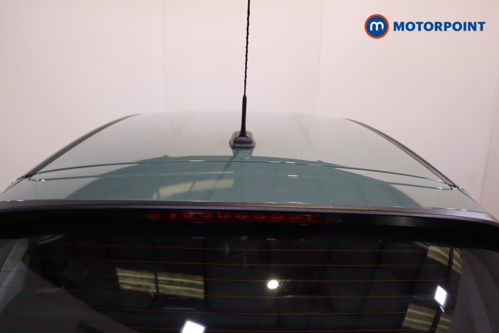 Used Hyundai i10 2025 for sale - 77834629: Photo 35