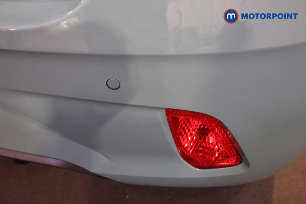 Used Hyundai i10 2025 for sale - 77834629: Photo 37