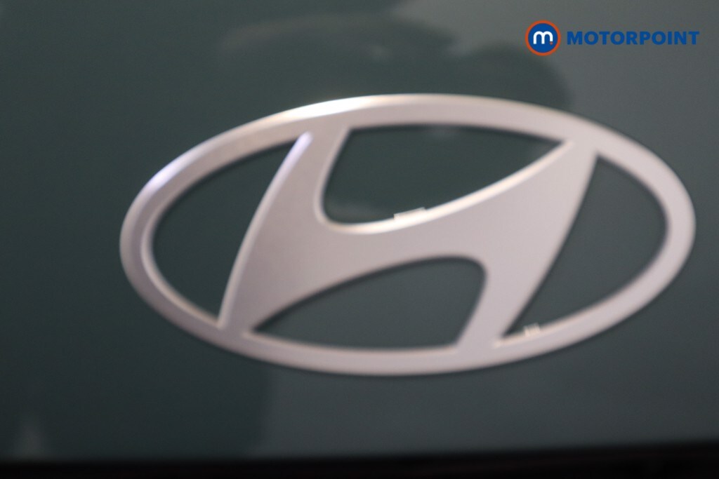 Used Hyundai i10 2025 for sale - 77834629: Photo 40