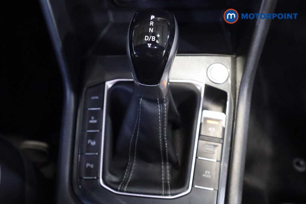 Used Volkswagen Tiguan 2022 for sale - 76908887: Photo 13